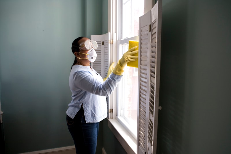Gas Line Installation & Repair in Nemo